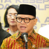 Menteri P2MI Pastikan Hak Reza Valentino Simamora, PMI yang Meninggal di Korea Selatan