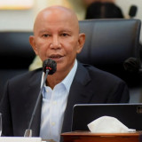 Ada Usul Kepala Daerah Dapat Jatah PAD agar Tak Korupsi, Banggar DPR Beri Respons Menohok