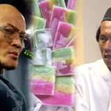 Klaim Dihubungi, Deddy Corbuzier Jadi Ogah Bantu Penjual Es Gabus usai Ketahuan Bohong ke Dedi Mulyadi: Kacau