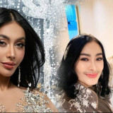 Sikap Bungkam Denada Terhadap Ressa Rizky Disorot, Iis Dahlia Sebut Ada Fakta yang Disembunyikan Sahabatnya