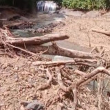 Dua Bulan Pascabencana, Kondisi Destinasi Wisata Aceh Tamiang Masih Lumpuh Total