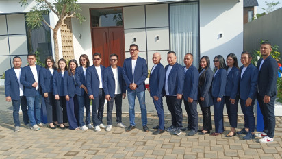 Tren Beli Rumah di 2026, Pembeli Kian Kritis dan Selektif, Developer Dituntut Hadirkan Bukti Nyata