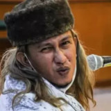 Bahar bin Smith Bakal Diperiksa Polisi soal Kasus Penganiayaan Banser 11 Februari 2026