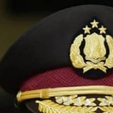 NasDem Soroti Reputasi Polisi di Kalangan Publik, Singgung Soal  Buah Simalakama 