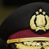 DPP Holistik Soroti Arah Reformasi, Minta Polri Tetap di Bawah Presiden