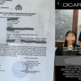 Tipu Puluhan Korban Hingga Rp1 Miliar, Wanita di Jember Viral di TikTok