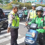 Polisi Tegaskan Operasi Keselamatan Jaya Bukan Ajang Cari-Cari Kesalahan Pengguna Jalan, tapi Bangun Budaya Tertib Berlalu Lintas