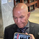 Sebut Independensi OJK Harga Mati, Banggar DPR Harap Pemerintah Batasi Diri