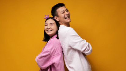 12 Ramalan Cinta Shio 3 Februari 2026: Tikus, Macan, Kelinci, Naga hingga Babi