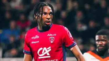 Jeremy Jacquet segera direkrut Liverpool