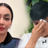 Usai Ressa Rizky Diakui Anak, Kuasa Hukum Denada Malah Sarankan Segera Cabut Gugatan: Orang Tua Adalah Jimat