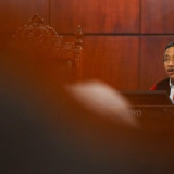 MK Tolak Gugatan Nikah Beda Agama, Ini Alasannya