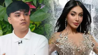 Terungkap Alasan Denada Tidak Merawat Ressa Sejak Bayi, Anak Kandung yang Kini Gugat Dirinya ke Pengadilan