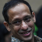 Survei Ungkap Kejagung Diyakini Bisa Usut Tunas Kasus Laptop Chromebook yang Libatkan Nadiem Makarim