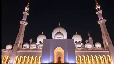 Bukan Hanya Baca Surat Yasin, 3 Amalan ini Juga Bisa Diamalkan di Bulan Sya'ban