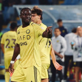 Sadio Mane Putuskan Pensiun usai Senegal Gagal di Piala Dunia 2026, Apakah Tetap Main Bersama Al Nassr di Musim Depan?