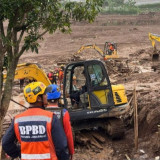 Polda Jabar Mulai Dalami Dugaan Pelanggaran Pemanfaatan Lahan di Cisarua