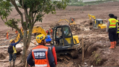 Polda Jabar Mulai Dalami Dugaan Pelanggaran Pemanfaatan Lahan di Cisarua