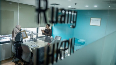 Baru 35 Persen Pejabat yang Setor LHKPN 2025, KPK Beri Peringatan Tegas