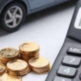 Jual Kendaraan Bermotor, Jangan Abaikan Kewajiban Lapor Jual