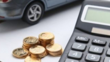 Jual Kendaraan Bermotor, Jangan Abaikan Kewajiban Lapor Jual