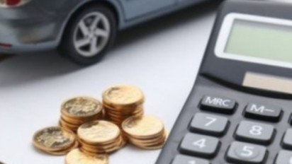 Jual Kendaraan Bermotor, Jangan Abaikan Kewajiban Lapor Jual