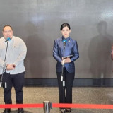 Diterapkan Februari, Ini yang Akan Dilakukan OJK Selain Membuka Data Kepemilikan Saham di Atas 1 Persen