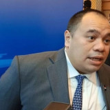 Danantara Bongkar Ketakutan Investor Asing: Saham Gorengan Bikin Pasar Indonesia Dipertanyakan