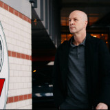 Penasihat Timnas Indonesia Disorot Eropa, Legenda Belanda Yakin Jordi Cruyff Jadi Kunci Kebangkitan Ajax di Masa Depan