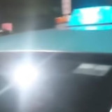 Pengemudi Taksi Diduga Alami Epilepsi hingga Tabrak Kendaraan Lain di Kramat Jati, Ada Korban Terluka