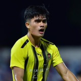 Ogah Ketinggalan dari Persib dan Persija, Persebaya Surabaya juga Ingin  Pulangkan  Pemain Timnas Indonesia yang Lagi Abroad?