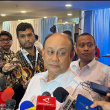 BGN Siapkan Raport Penilaian SPPG, yang Tak Dapat Peringkat Harus Berjuang Agar Dapat Bertahan