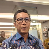 Bos BEI Tegaskan Demutualisasi Tak Akan Pengaruhi Independensi Pasar Modal RI