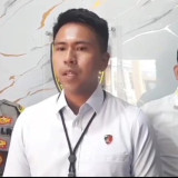 Korban Tewas Ledakan Tabung Gas di Palembang Bertambah Jadi 3 Orang