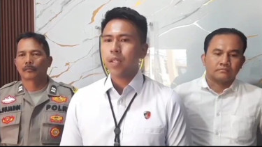 Korban Tewas Ledakan Tabung Gas di Palembang Bertambah Jadi 3 Orang