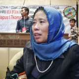 Bahas RUU Pemilu di DPR, Pakar Usul Bawaslu Dibubarkan dan Wewenang MK Dicabut