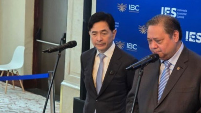 Kabar Gembira, Pemerintah Pastikan Skema Diskon Tarif Transportasi pada Februari-Maret 2026