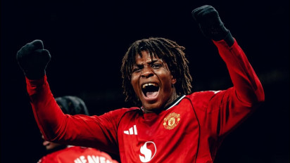 Tiga Kemenangan Carrick Mengubah Peta Sejarah MU, Bisa Sabet Gelar Juara Liga Inggris Musim Ini?