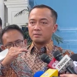 Tak Hanya Purbaya, Mensesneg Juga Ikut Berkomentar soal Polemik BPJS Kesehatan