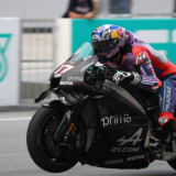 MotoGP Berubah Total di 2027, Toprak Razgatlioglu Adaptasi Lebih Awal di 2026