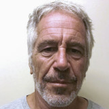 Siapakah Jeffrey Epstein? Dalang Dibalik Ramainya Kasus Epstein Files yang Menyeret Sejumlah Tokoh Dunia