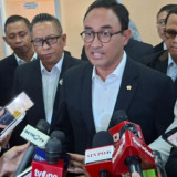 Gas N20 Belum Termasuk Narkotika, BNN Awasi Penggunaan Whip Pink