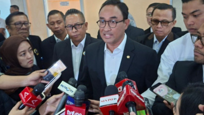 Gas N20 Belum Termasuk Narkotika, BNN Awasi Penggunaan Whip Pink