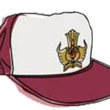 Bukan Karena Alat Tulis! Polisi Ungkap Faktan Alasan di Balik Bocah SD Bunuh Diri di NTT