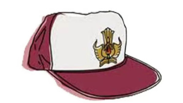 Cerita Detik-detik Memilukan Siswa SD Akhiri Hidupnya Karena Tak Mampu Beli Alat Tulis di Ngada