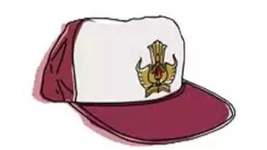 Kisah Detik-detik Memilukan Siswa SD Akhiri Hidupnya Karena Tak Mampu Beli Alat Tulis