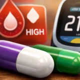 Upaya Turunkan Tren Obesitas, Langkah Terapi Ini Mulai Mengemuka di Indonesia