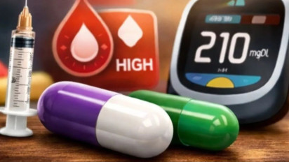 Upaya Turunkan Tren Obesitas, Langkah Terapi Ini Mulai Mengemuka di Indonesia