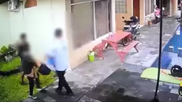 Penemuan mayat di kawasan Gumuk Pasir, Bantul kini diungkapkan Polres Bantul