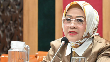 Bahas Arah Kebijakan Strategis Mendiktisaintek, Komisi X DPR Tekankan Pemerataan dan Dampak Nyata Pendidikan di Daerah